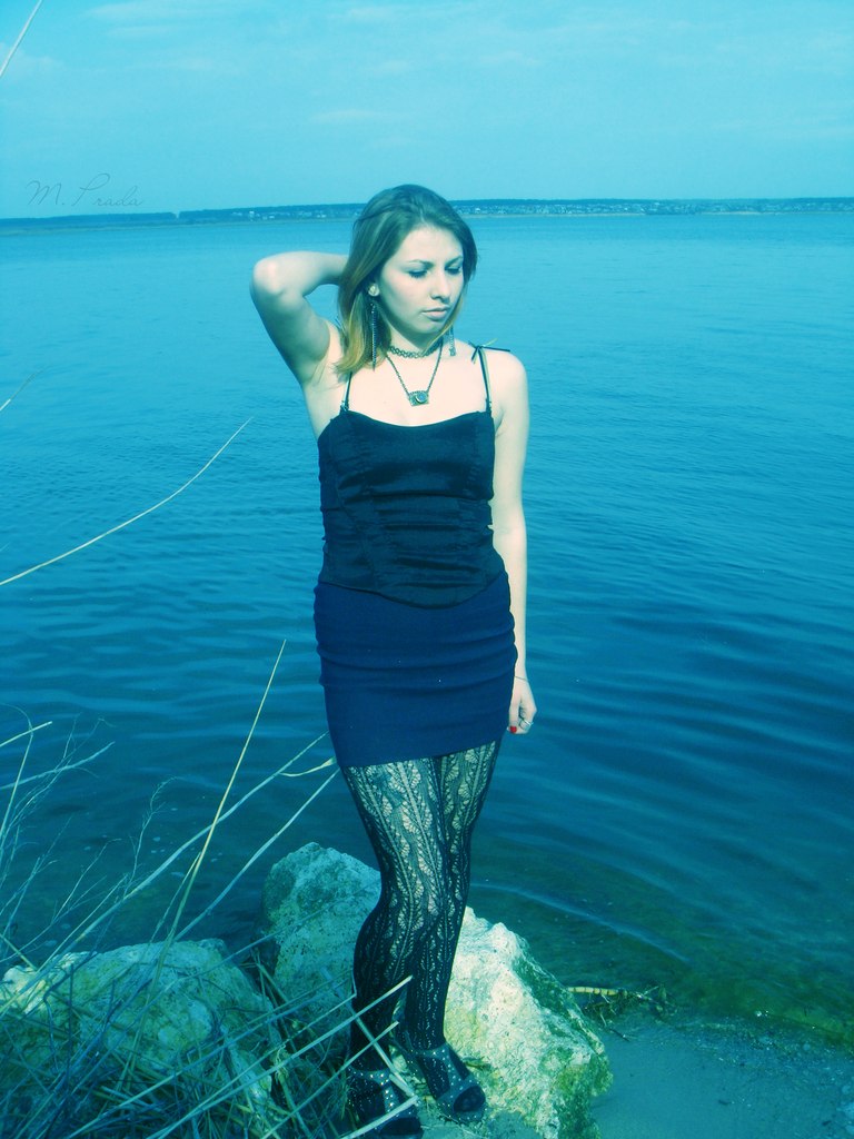 Макс Прада | Николаев