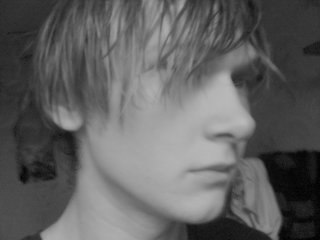 Рома Шибко RoMen | Минск