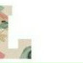 Vikki Nesen | Санкт-Петербург