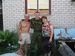 Александр Люков фотография #23