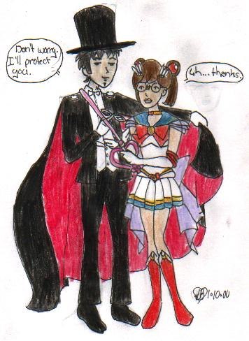 Ольга Кузнецова | Петрозаводск