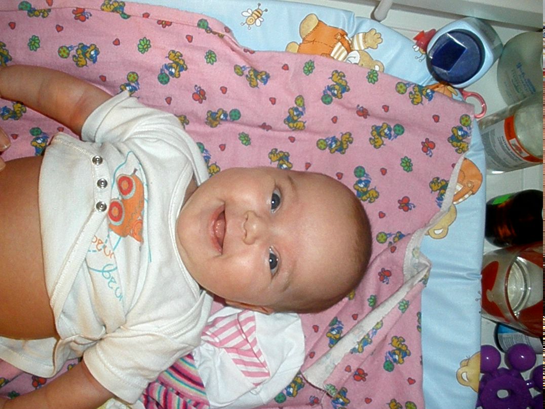 Андрей Виноградов | Ростов-на-Дону