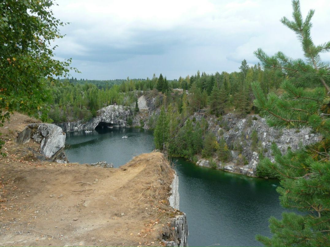 Оксана Ковригина | Рязань