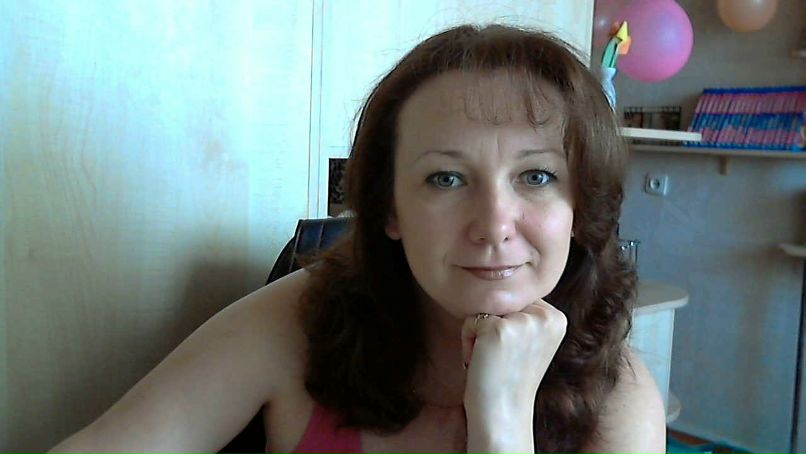 Ольга Артеменко - Поливач | Херсон