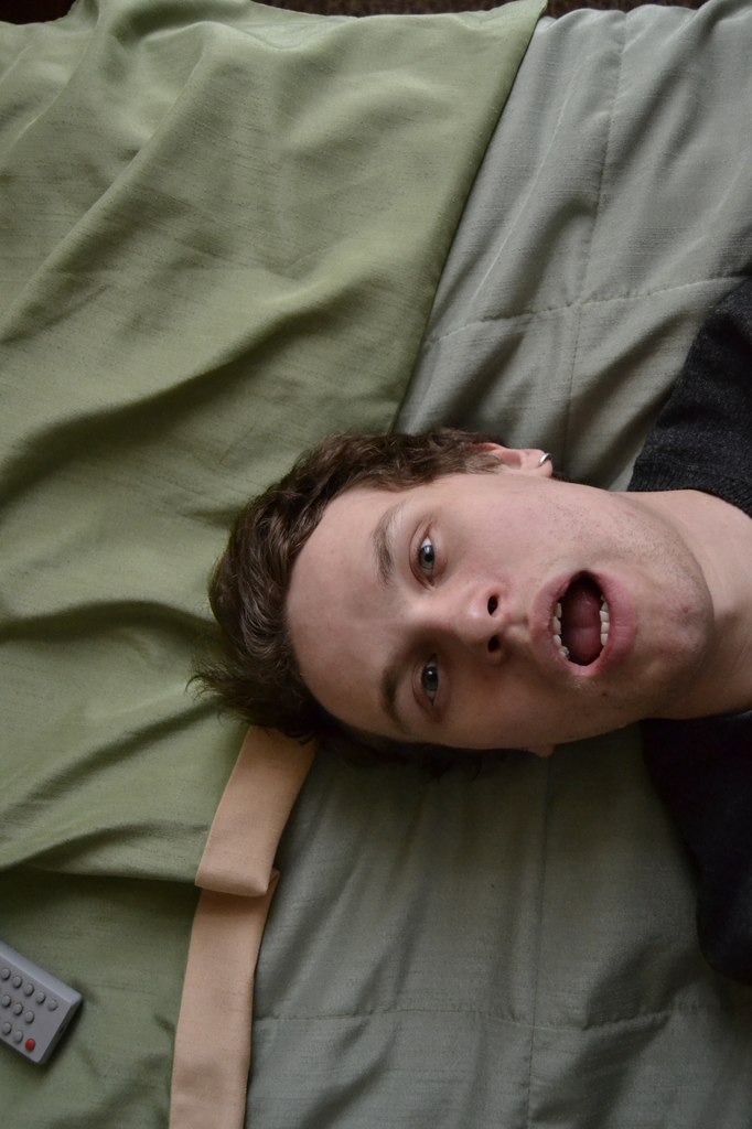 Максим Шишканов | Москва