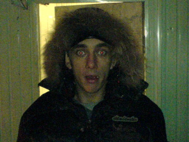 Ігор Дикій | Киев