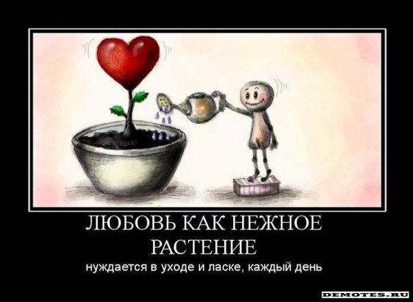 №16, Юлия Кос, Петрозаводск, Россия №16, Юлия Кос, Петрозаводск, Россия