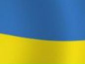 Юрий Крыгин | Херсон