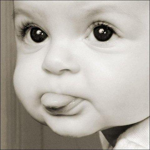 Наталья Печерская | Москва