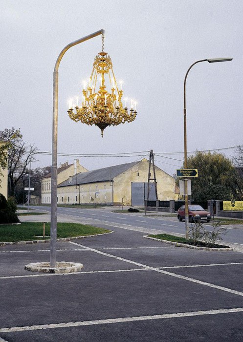 Татьяна Бобровская | 