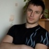 Аватар: Andrei Stepanyk