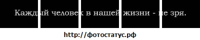 №183, Людмила Мельник, 33 года, Запорожье №183, Людмила Мельник, 33 года, Запорожье