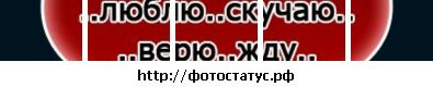 Фотография Милена Зотова