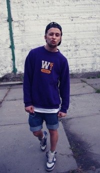 Сергей Чукань | Одесса