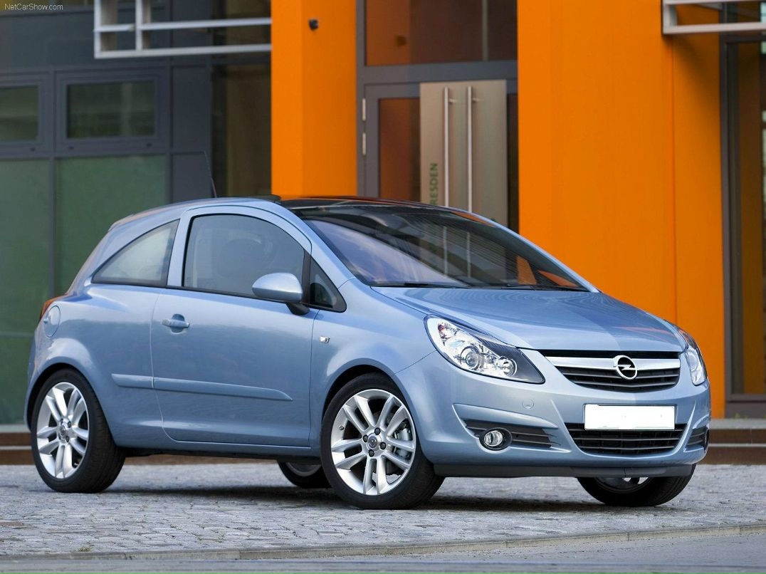 Анастасия Михальчук | Санкт-Петербург