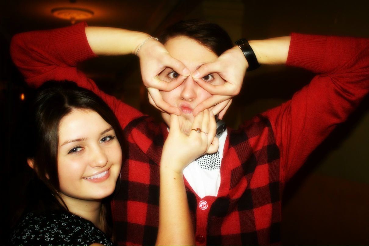 Никита Распутин ind | Фрязино