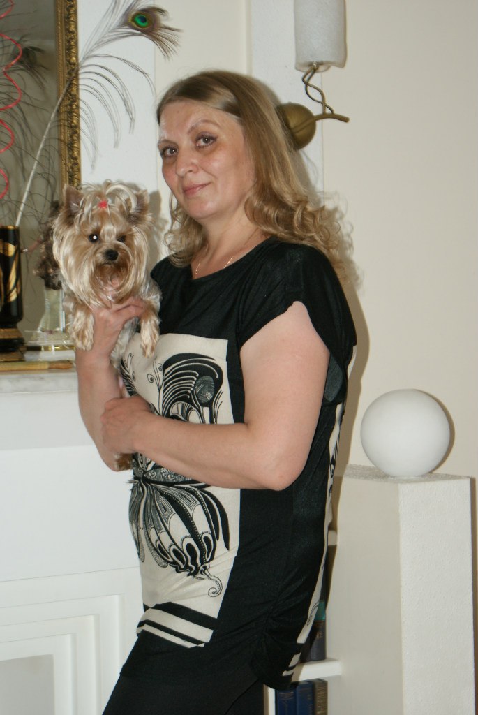 Артем Гуляев | Новосибирск