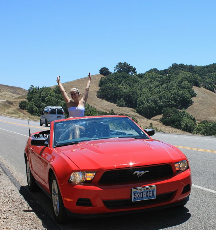 Мария Секирина | Москва