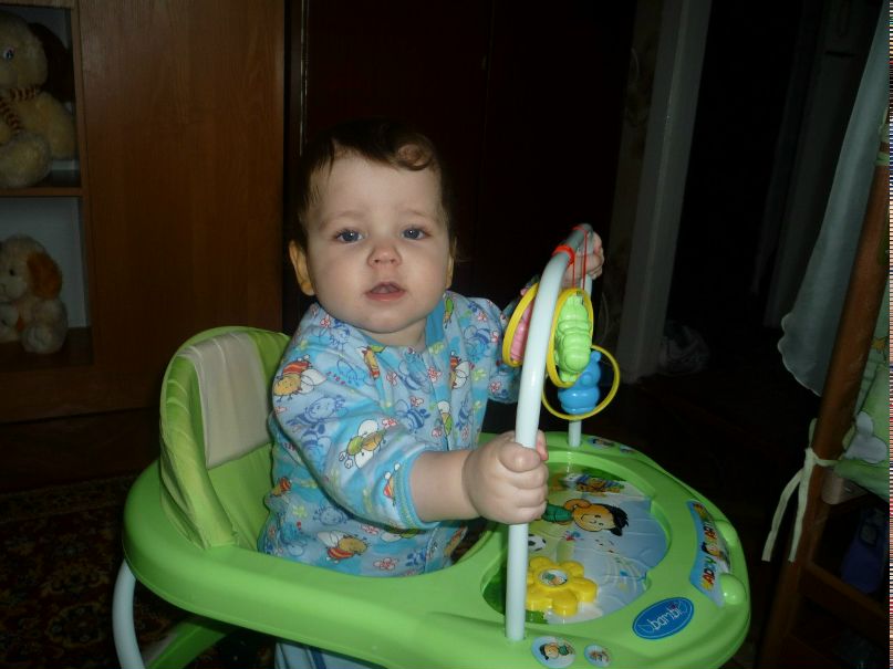 Артем Погорелов | 