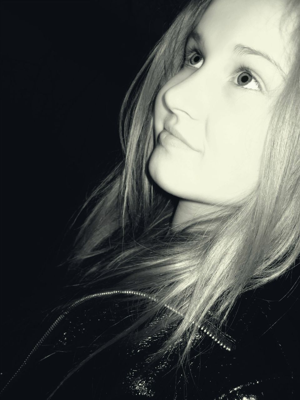 Оля Момот | Харьков