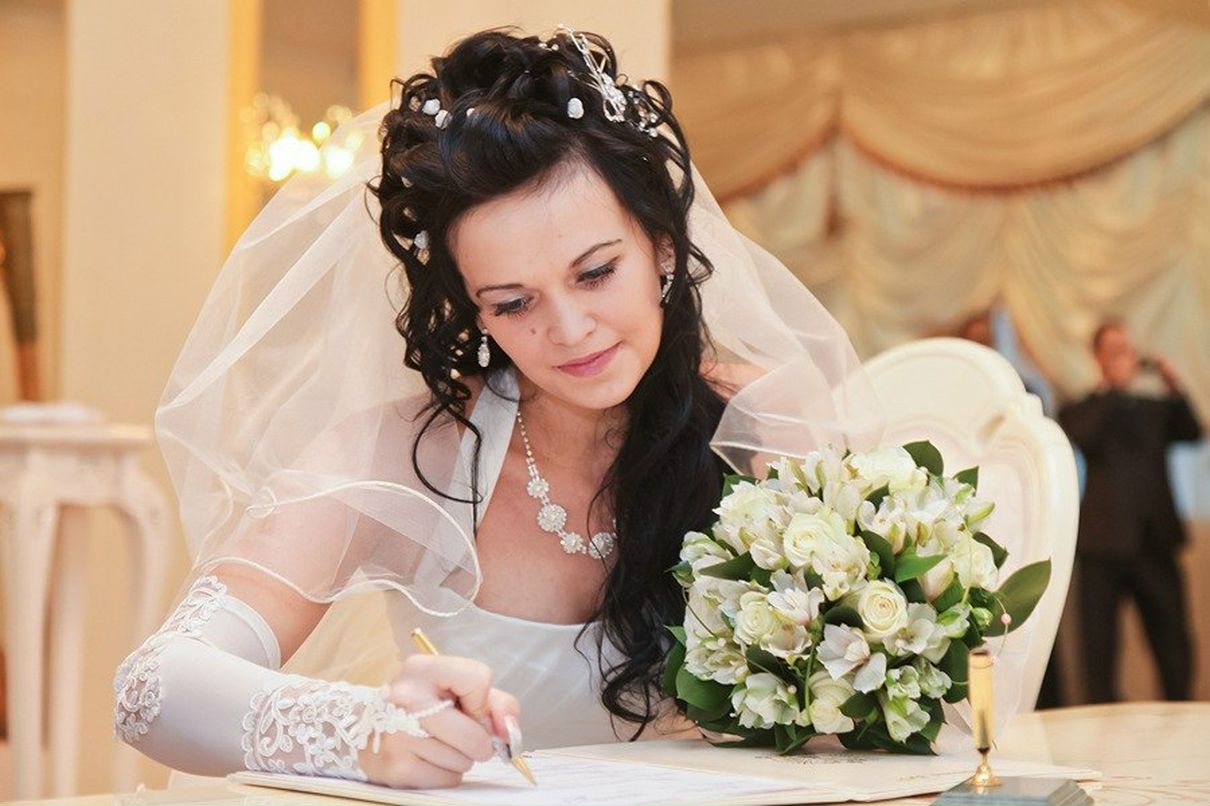 Надежда Боровинская | Москва