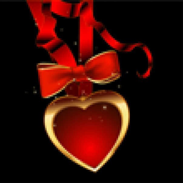 Татьяна Норенко | Санкт-Петербург