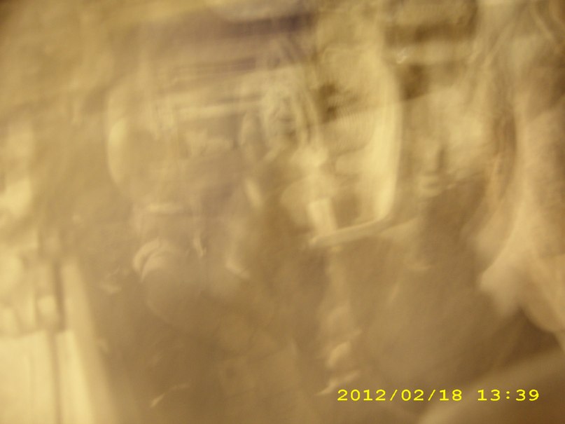 Наталья Кочнева | Санкт-Петербург