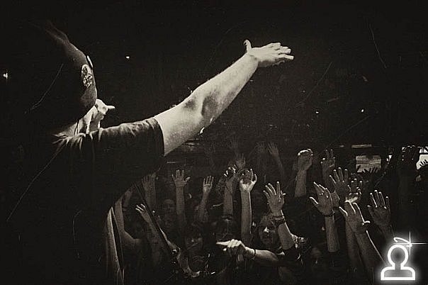 №44, Слава Никоноренков, 34 года, Ельня, Россия №44, Слава Никоноренков, 34 года, Ельня, Россия