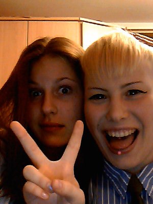 Маргарита Никифорова | Москва