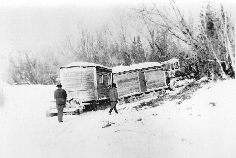 Сергей Зиневич | Санкт-Петербург