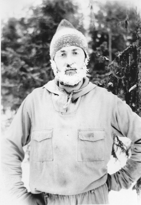 Сергей Зиневич | Санкт-Петербург