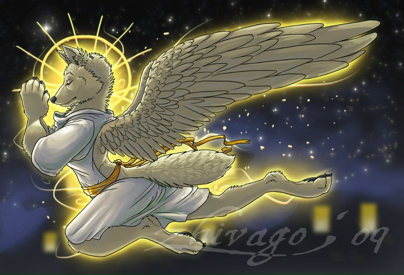 Роман Грэй | Ангарск