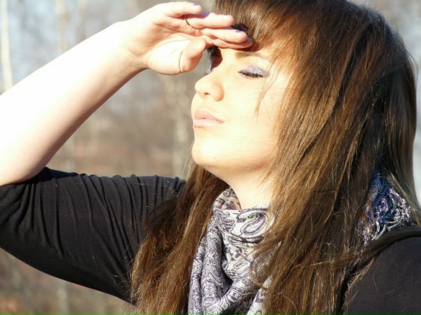 №29, Екатерина Лукашова, Владимир №29, Екатерина Лукашова, Владимир