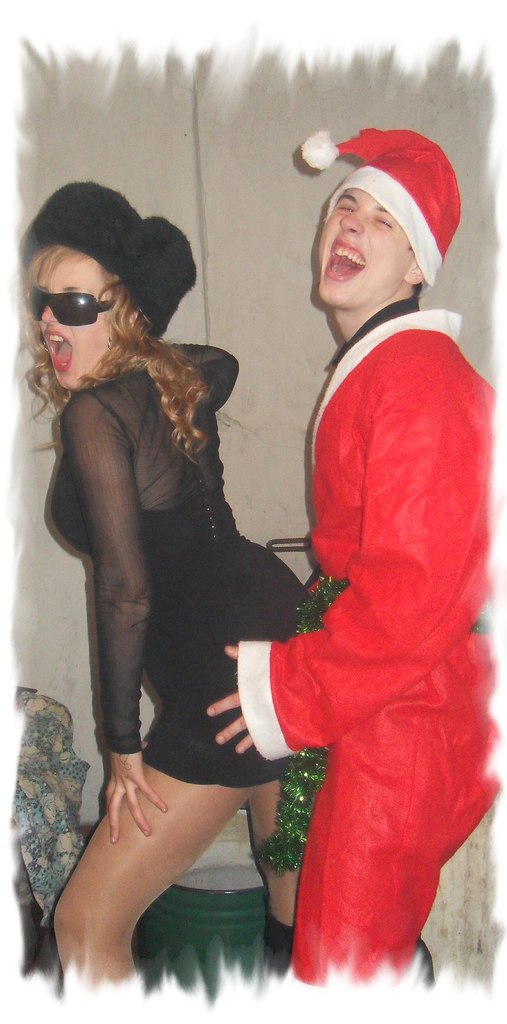 Артур Щёголев *_*Op¡uM*_* | Снежное