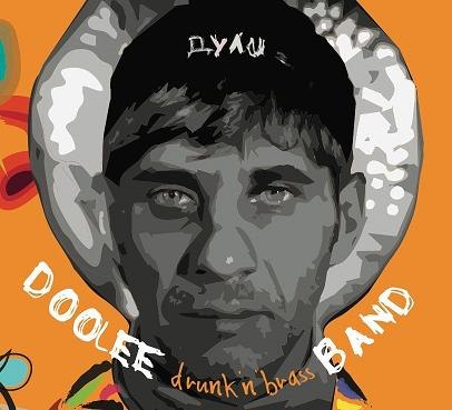 邃15, Anton Kucher 邃15, Anton Kucher