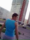 Фотография Артур Ахматзянов