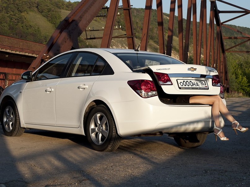 Никита Николаев | Новошахтинск