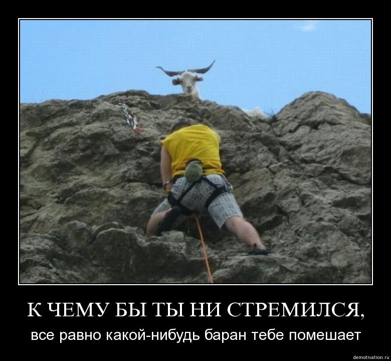 Антон Сидоров | Краснодар