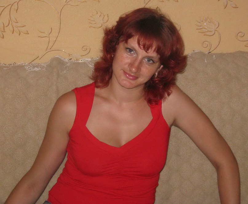 Ольга Такун | Петриков