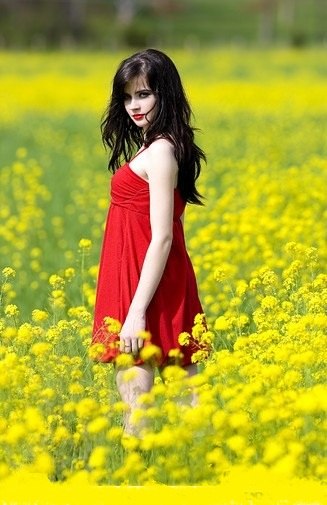 Мария Матвеева | Венев