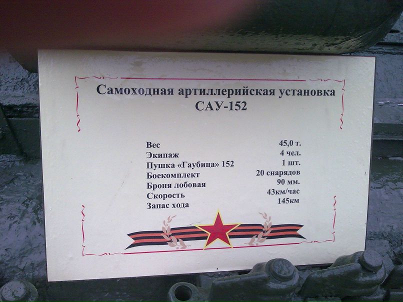 Денис Очкась | Краснодар