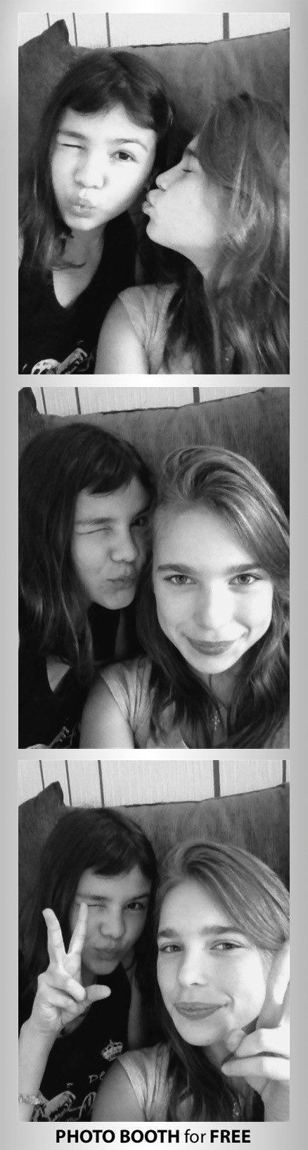 Алиса Строгая | Санкт-Петербург