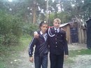 Фотография Жека Порфёнов