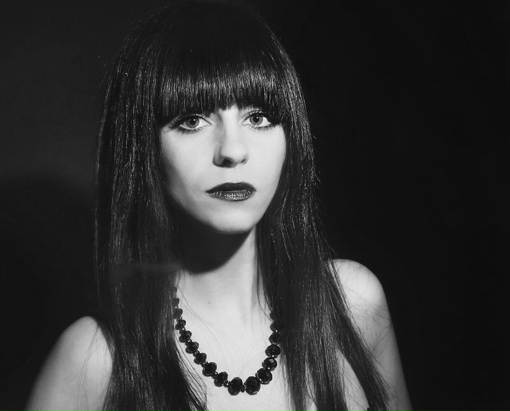 Сергій Крилов | Винница