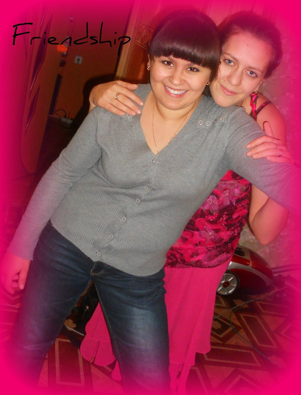 Анастасия Берлизева | Курск