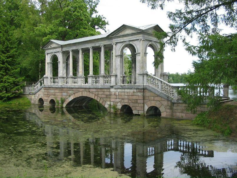Давид Джачвадзе | Санкт-Петербург