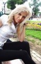 Фотография Натали Смирнова