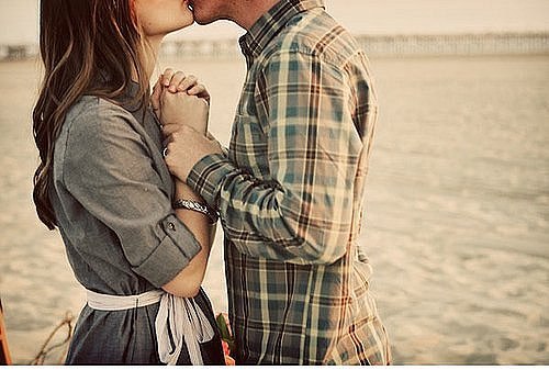 Александра Лепеха | Киев