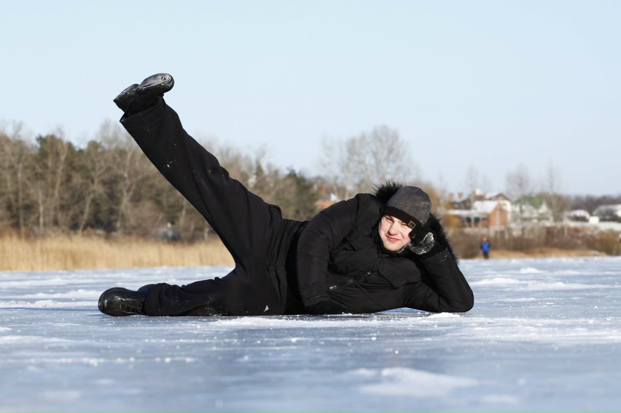 Дмитрий Заруденский | Днепр (Днепропетровск)