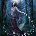 Ольга Лысенко | Санкт-Петербург